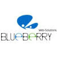 BlueBerryWebs