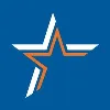 TwinStar Credit Union TwinStar Credit Union