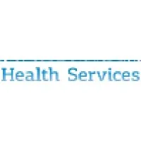 Health Services