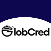 Globcred.money