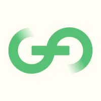 Groupfully™