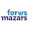 Forvis Mazars in Albania & Kosovo Forvis Mazars in Albania & Kosovo