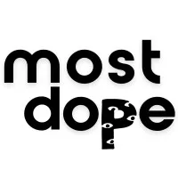 mostdope