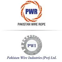 Pakistan Wire Industries Pakistan Wire Industries