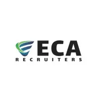 ECA Recruiters