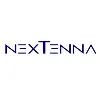 nexTenna nexTenna