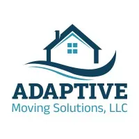 Adaptive Moving Solutions