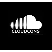 CloudCons Pvt Ltd