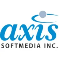 Axis SoftMedia Inc.
