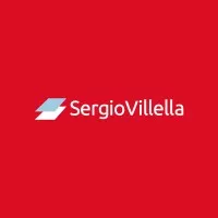 Sergio Villella Bienes Inmuebles