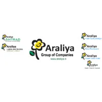 Araliya Group of Companies