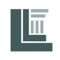 LINDSTADT LAW PLLC