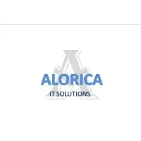 Alorika IT Solution's