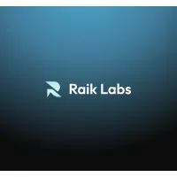 Raik Labs