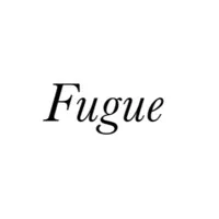 Fugue