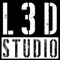 L3D Studio