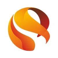 Software Mind Romania & Moldova