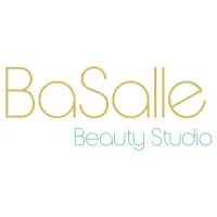 BaSalle Beauty Studio BaSalle Beauty Studio