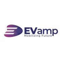 EVamp Technologies