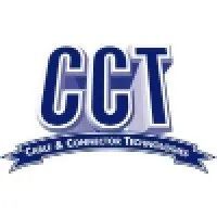 Cable & Connector Technologies