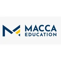 Macca Education