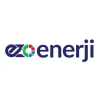 EZO ENERJİ EZO ENERJİ