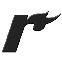 Rhino Wealth Management Inc. Rhino Wealth Management Inc.