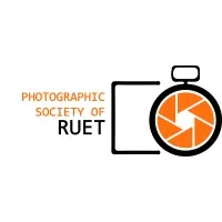 Photographic Society of RUET (PSR) email format