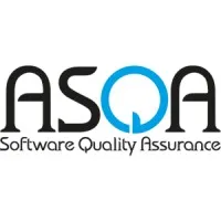 ASQA