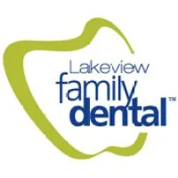 Lakeview Family Dental Lakeview Family Dental
