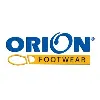 Orion Footwear Ltd Orion Footwear Ltd
