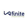 Infinite Energy & Technology Infinite Energy & Technology
