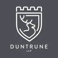 Duntrune LLP