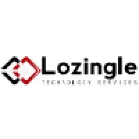 Lozingle Technology Services