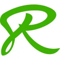 Rockcliff Oral & Facial Surgery