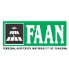 Federal Airports Authority of Nigeria Federal Airports Authority of Nigeria