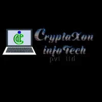 CryptaXon Infotech Pvt. Ltd.
