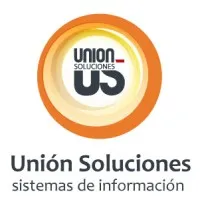 Unión Soluciones Sistemas de Información