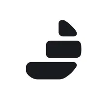Stepscale