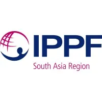 IPPF South Asia Region