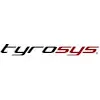 Tyrosys Corp