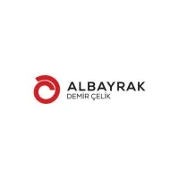 Albayrak Demir Çelik
