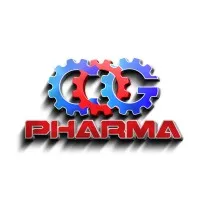 COG Pharma COG Pharma