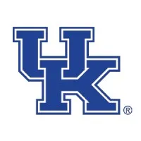 University of Kentucky Department of Integrated Strategic Communication