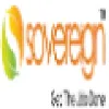 Sovereign software Sovereign software