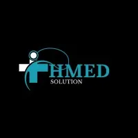 HMED Solution LLC