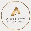Ability Gestão Contábil Ability Gestão Contábil