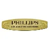 Phillips Gourmet Mushrooms Phillips Gourmet Mushrooms