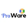 ProWare ProWare