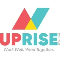 UpRise Nashville